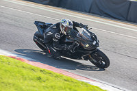 brands-hatch-photographs;brands-no-limits-trackday;cadwell-trackday-photographs;enduro-digital-images;event-digital-images;eventdigitalimages;no-limits-trackdays;peter-wileman-photography;racing-digital-images;trackday-digital-images;trackday-photos